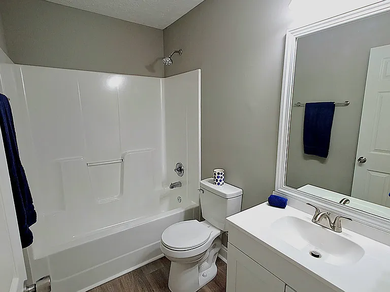 259 Westchester Cir #1 — Photo 12