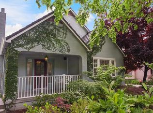 4016 T St, Sacramento, CA