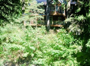 17605 NE Lucia Falls Rd, Yacolt, WA 98675