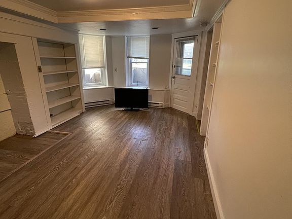 2nd image of 618 Madison Ave #Basement