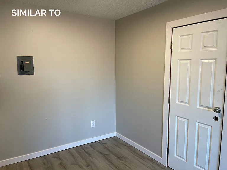 Newly Renovated 2 Bedroom Apartment on the West Side — Photo 8