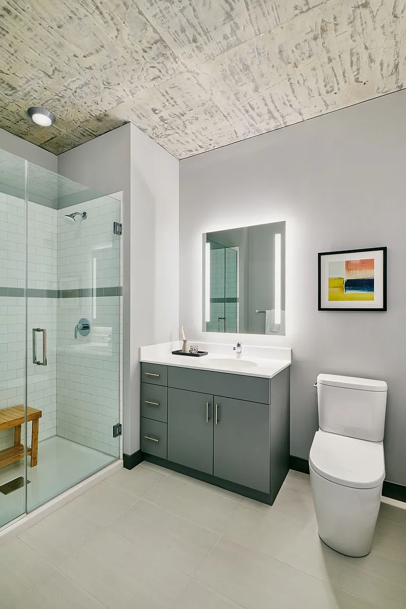 Building Photo - 1151 W Washington Blvd #1805