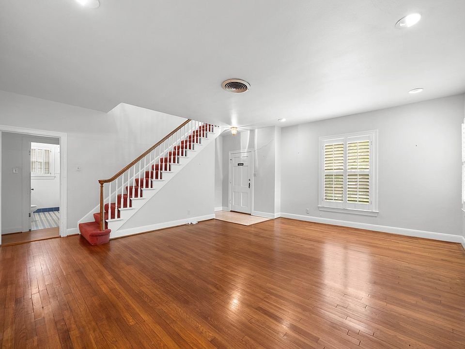 2207 Mountain View Rd, Austin, TX 78703 | MLS #2733831 | Zillow