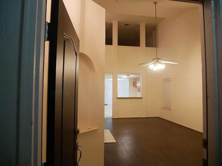 3636 Temecula Creek Trl — Photo 7