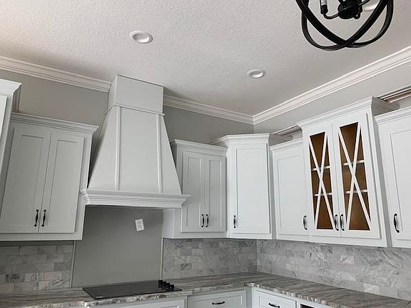 4th image of 3551 Knights Mill Dr