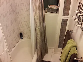 Rented by ZealEstate Group Inc