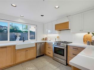 633 Via Presa, San Clemente, CA 92672