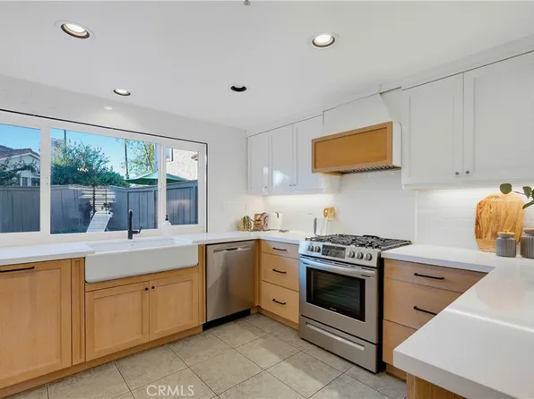 633 Via Presa, San Clemente, CA 92672
