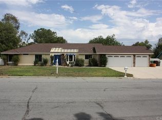 12068 Mary Lee Way, Moreno Valley, CA 92555