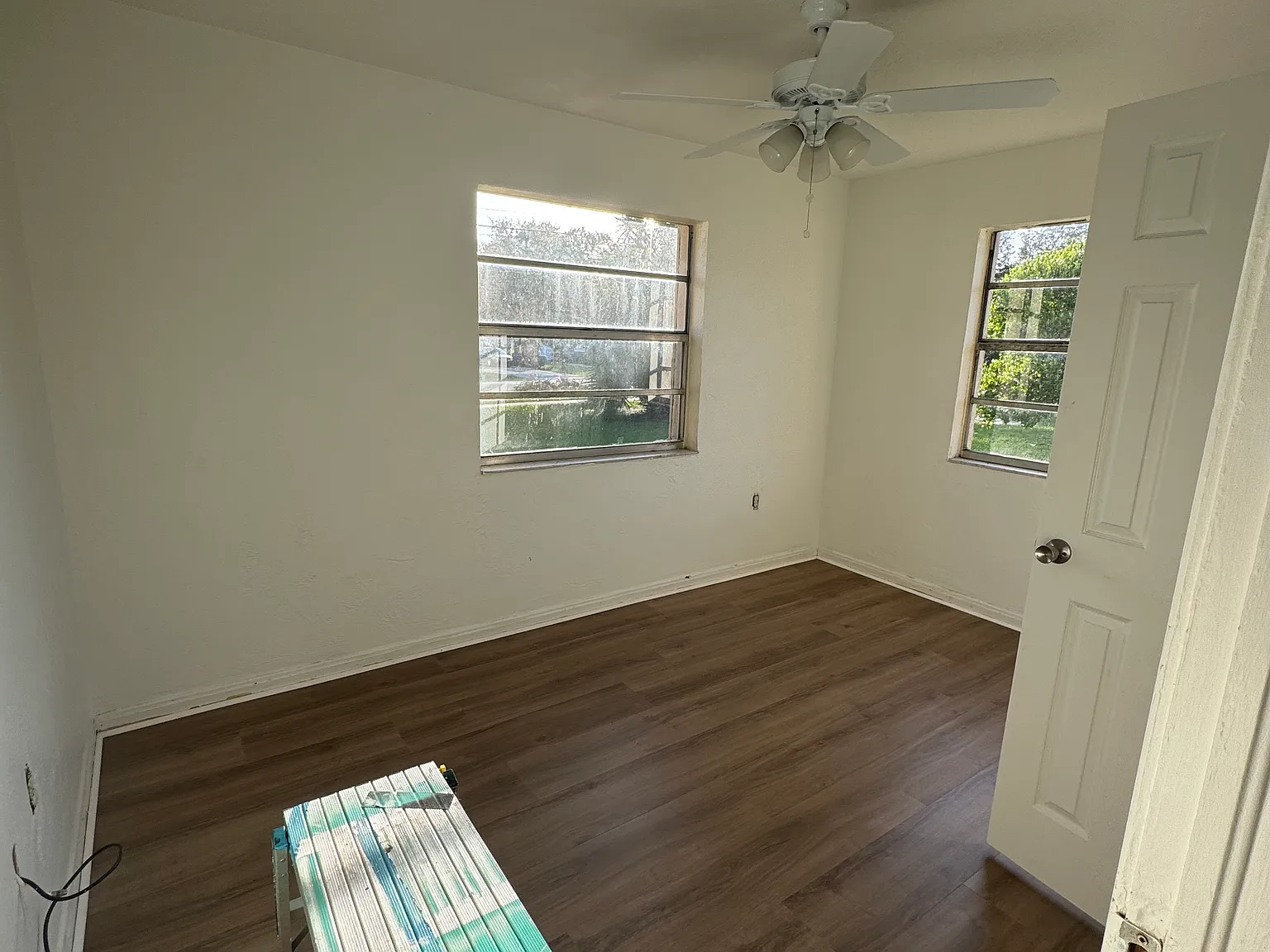 2 bed, 675 sqft, $1,400 — Photo 3