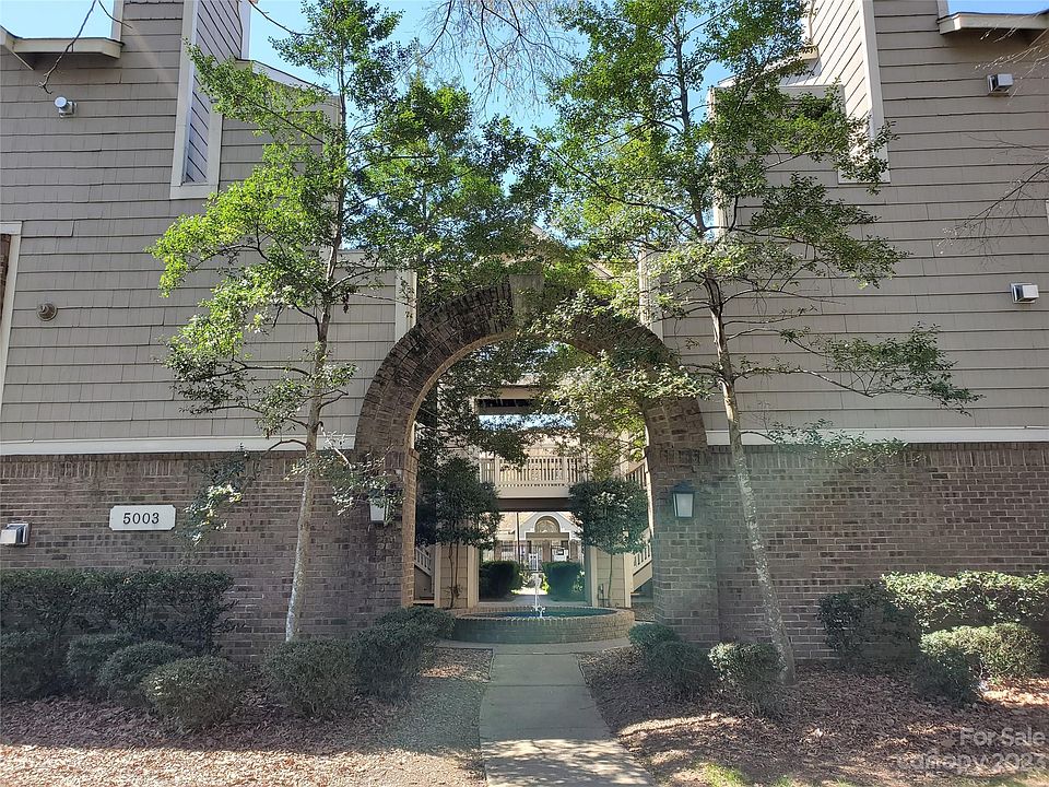 5003 Sharon Rd UNIT Q, Charlotte, NC 28210 MLS 4072940 Zillow