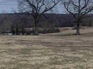 Wade Dr, Williston, TN 38076