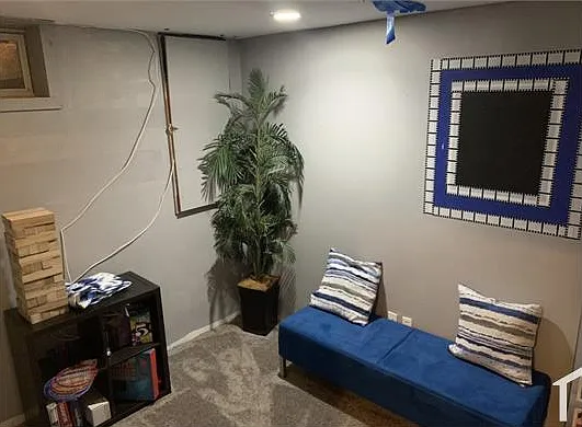 3 bed, $2,550 — Photo 4