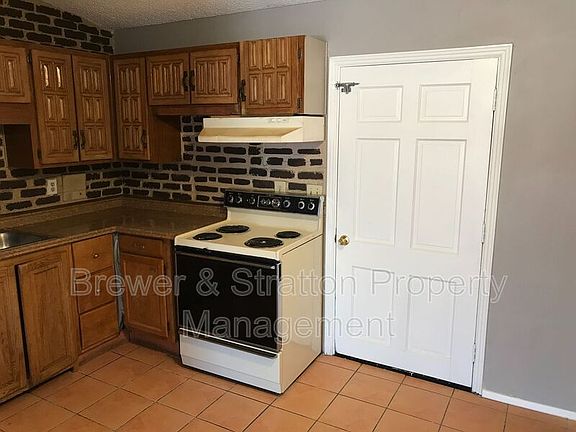4th image of 3645 N 69th Ave Unit 21