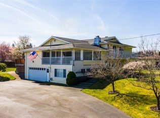 17714 70th Ave E, Puyallup, WA 98375