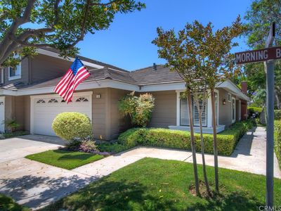 35 Morning Breeze #51, Irvine, CA, 92603