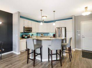 100 4th Ave N UNIT 210, South Saint Paul, MN 55075