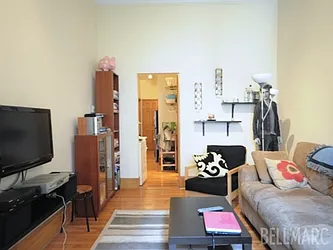Rented by Bellmarc Realty