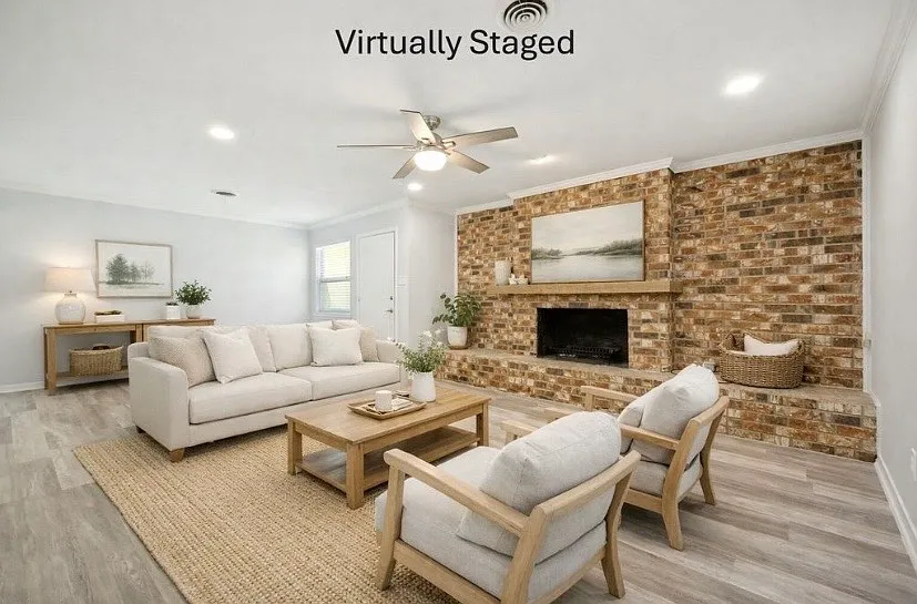 3 bed, 1862 sqft, $3,200 — Photo 3