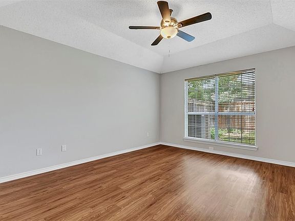 3rd image of 2966 Warm Springs Ln