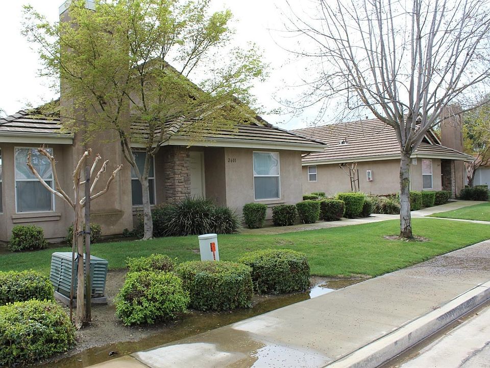 1st image of 2601 W Oriole Ave