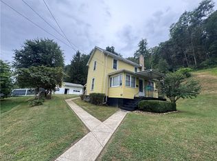 307 11th St, Malta, OH 43758