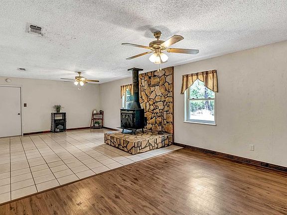 5th image of 257 Vz County Road 4801