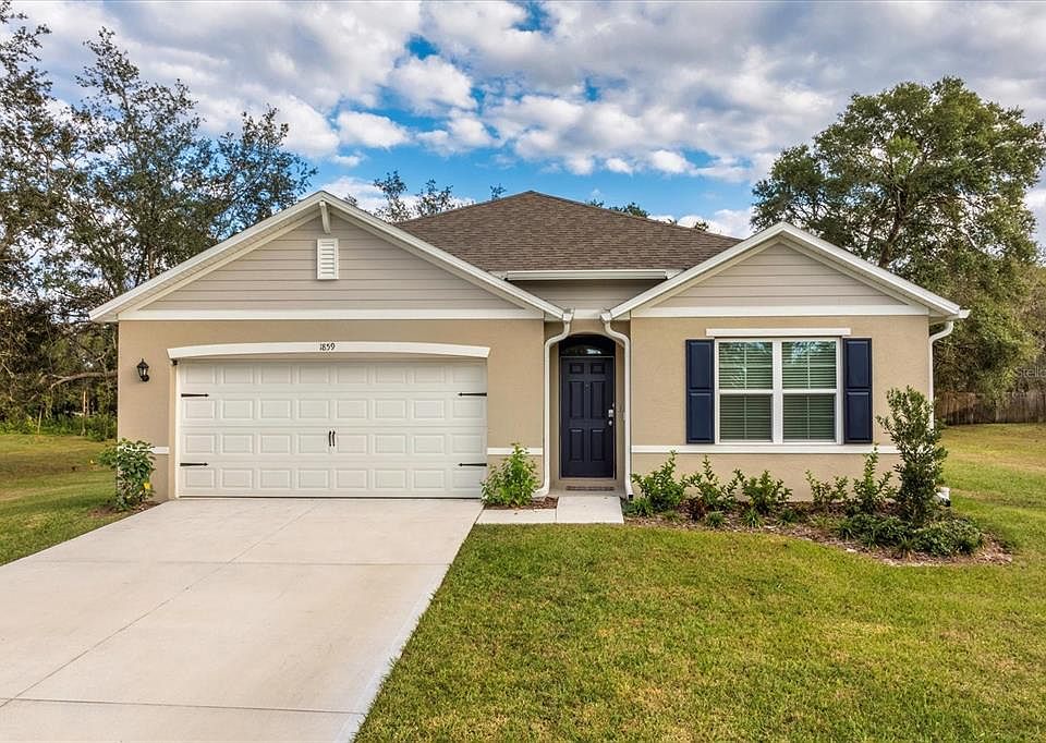 1st image of 1859 E Normandy Blvd