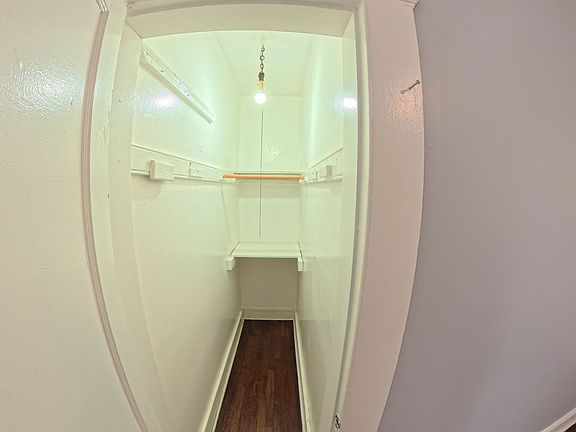5th image of 740-742 Capitol Ave #740