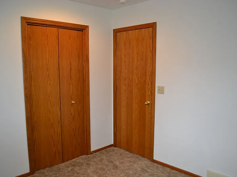 2188 Joplin St S — Photo 22