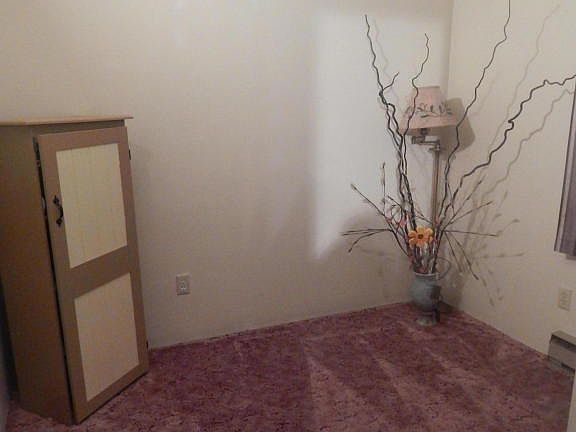 5th image of 148 Jenni Jill Dr