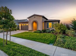 1658 Eucalyptus Rd, Nipomo, CA 93444