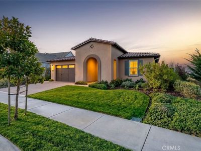 1658 Eucalyptus Rd, Nipomo, CA, 93444