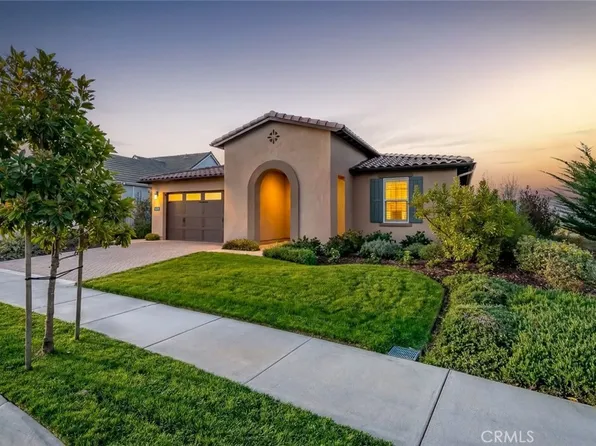 1658 Eucalyptus Rd, Nipomo, CA 93444