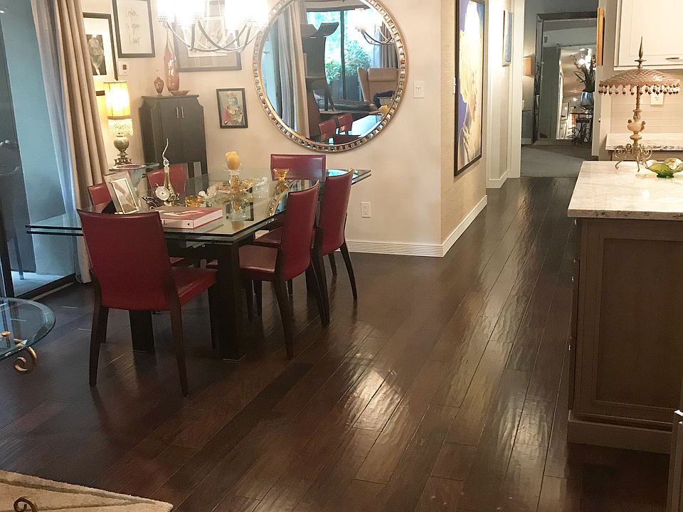 1st image of 1704 N Park Dr APT 109