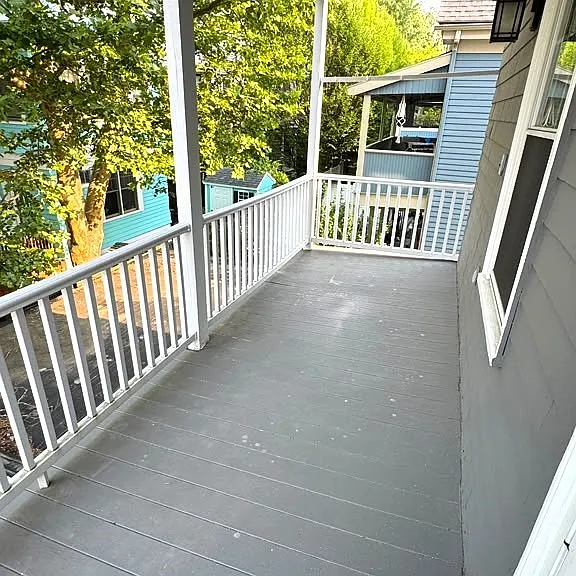 114 Fayerweather St #2 — Photo 7
