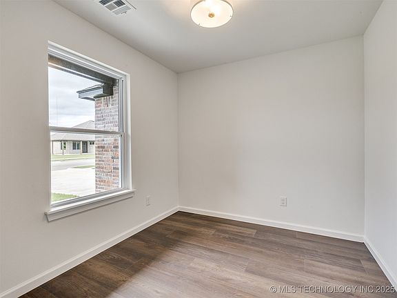 2nd image of 27742 E 109th Pl S