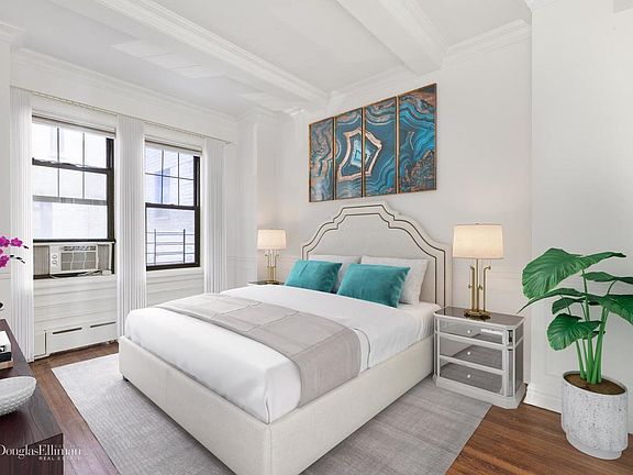 5th image of 444 E 57th St Unit Mr 5