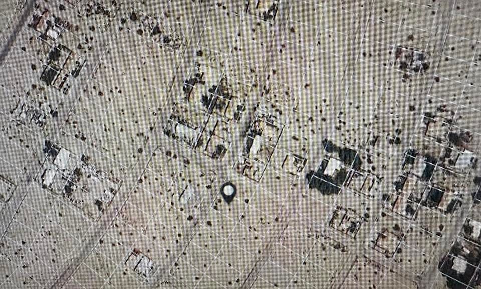 1st image of 2334 Sand Quill Ave