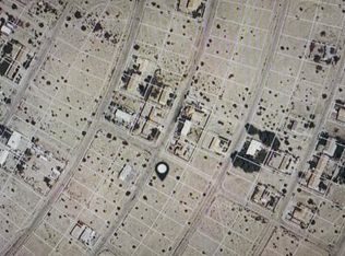 2334 Sand Quill Ave, Thermal, CA 92274