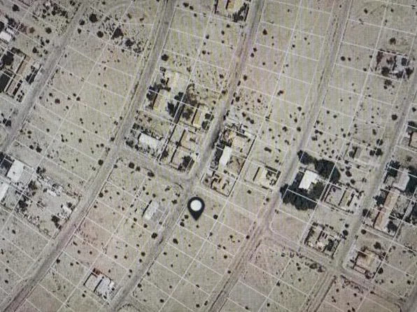 2334 Sand Quill Ave, Thermal, CA 92274