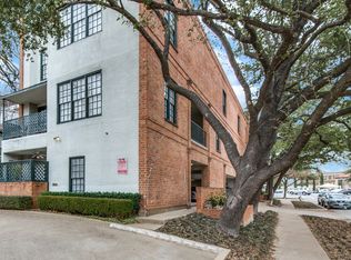 3905 Gilbert Ave APT A, Dallas, TX 75219