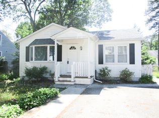 42 Wintergreen Ave, Brick, NJ 08723