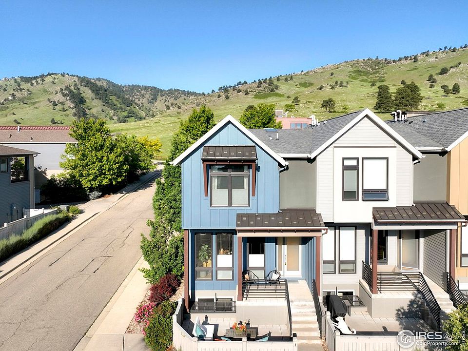 1st image of 5315 5th St #A