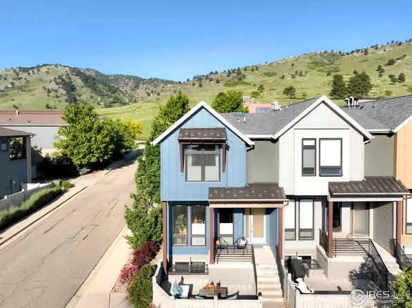 5315 5th St #A, Boulder, CO 80304