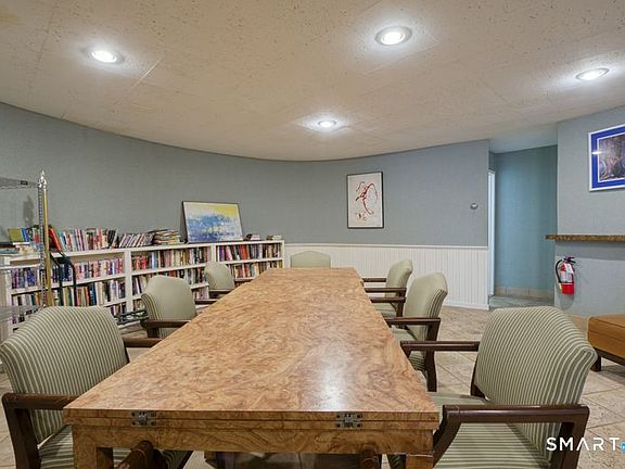 4th image of 30 Woodland Street #8LM