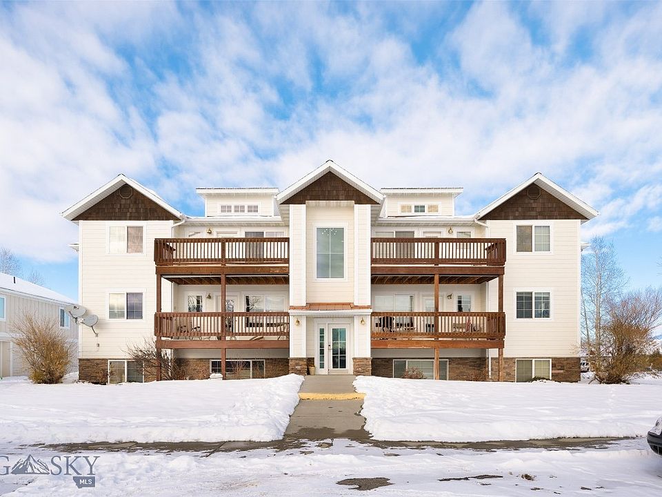 1st image of 51 N Shore Dr APT 5