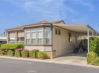 51 Rancho Rd, Tustin, CA 92780