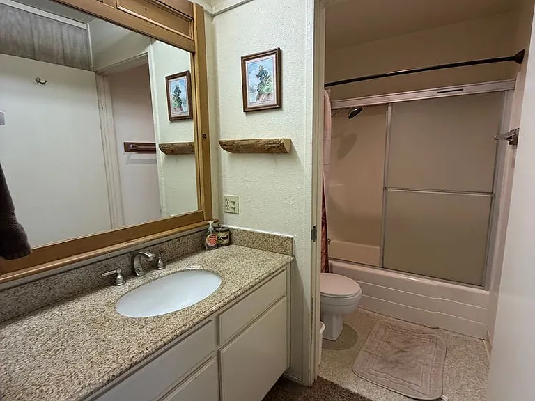 3253 Meridian Blvd #D291 — Photo 7