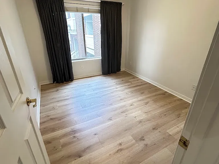 33 S Boulder Cir #213 — Photo 11